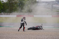 donington-no-limits-trackday;donington-park-photographs;donington-trackday-photographs;no-limits-trackdays;peter-wileman-photography;trackday-digital-images;trackday-photos